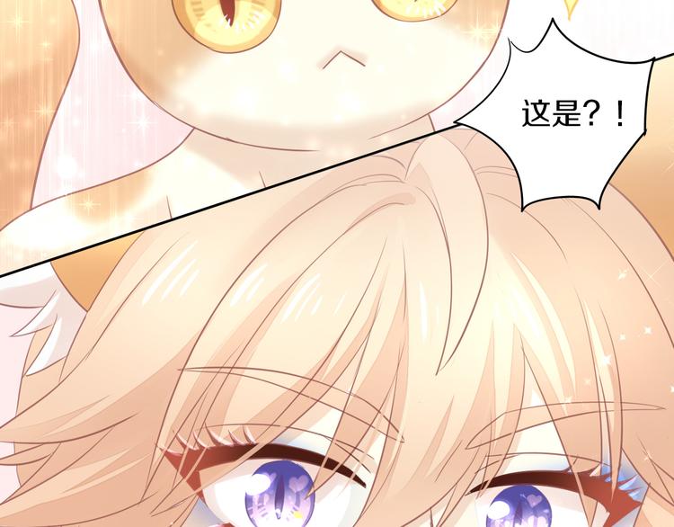第148话 美颜吧！阿仆！(1/2)-第149话