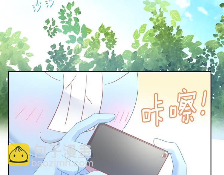 第148话 美颜吧！阿仆！(1/2)-第149话