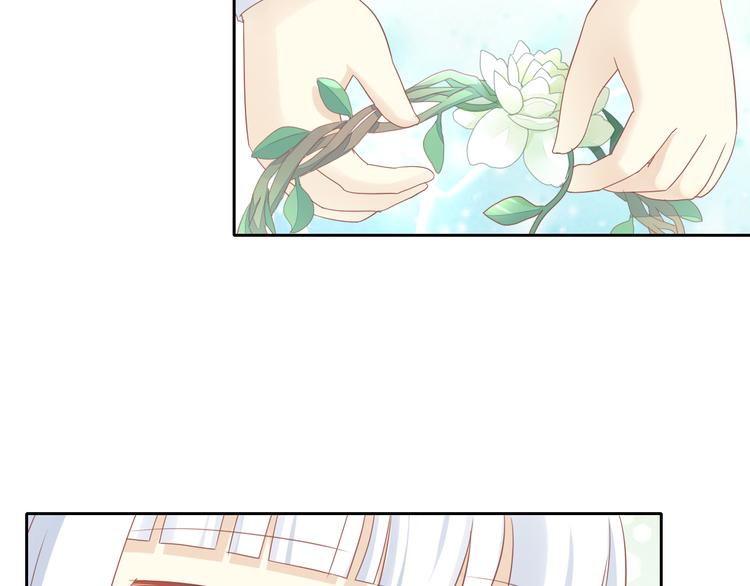 第150话 小小的烦恼（下）(1/2)-第151话