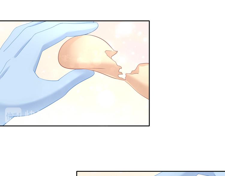 第152话 捏它！陶泥手作！(1/3)-第153话