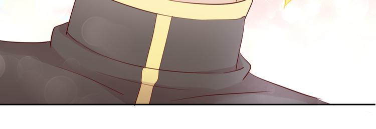 第152话 捏它！陶泥手作！(1/3)-第153话