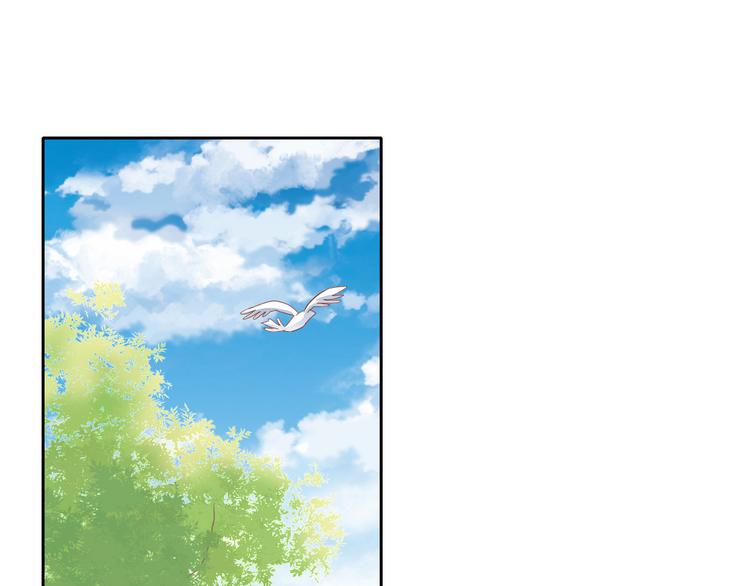 第152话 捏它！陶泥手作！(1/3)-第153话
