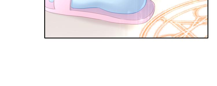 第152话 捏它！陶泥手作！(1/3)-第153话