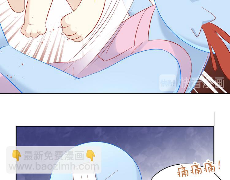 第154话 夏日大作战(1/2)-第155话