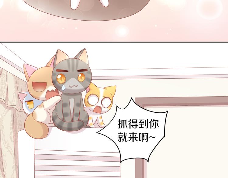 第154话 夏日大作战(1/2)-第155话