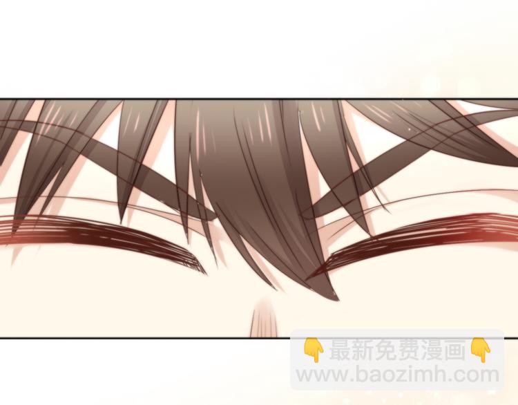 第156话 梦魇之茶（二）(1/3)-第157话