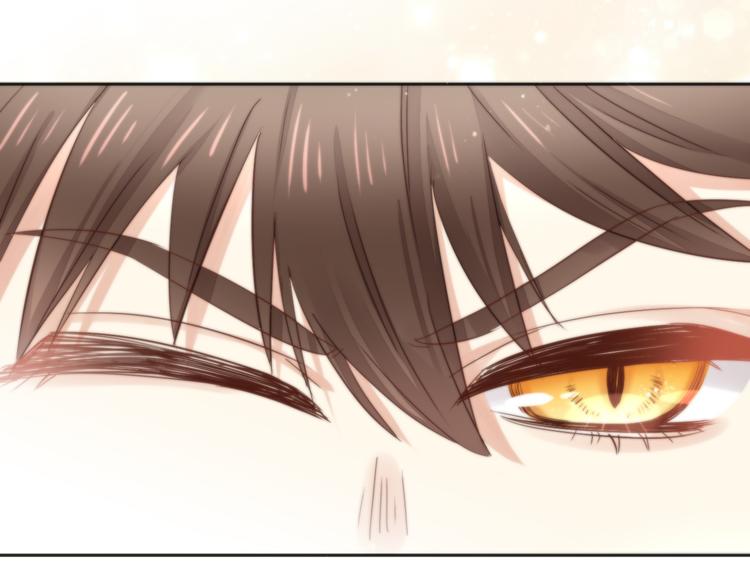 第156话 梦魇之茶（二）(1/3)-第157话