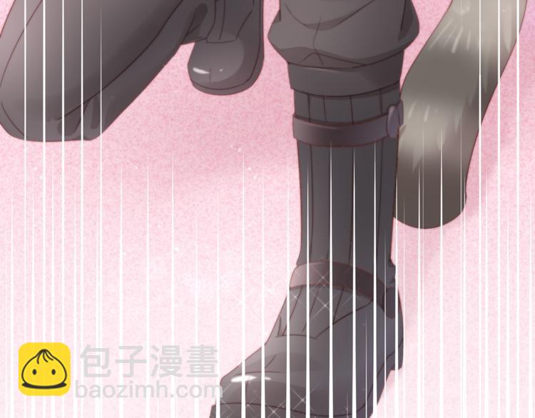 第156话 梦魇之茶（二）(1/3)-第157话