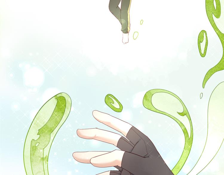 第156话 梦魇之茶（二）(1/3)-第157话