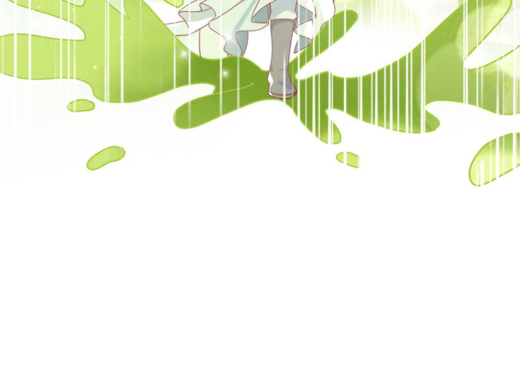 第158话 梦魇之茶（四）(1/3)-第159话