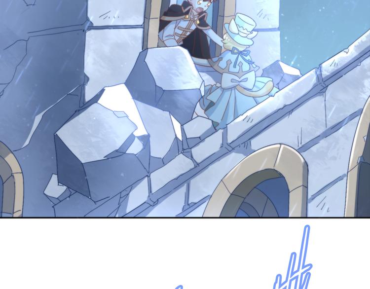 第158话 梦魇之茶（四）(1/3)-第159话