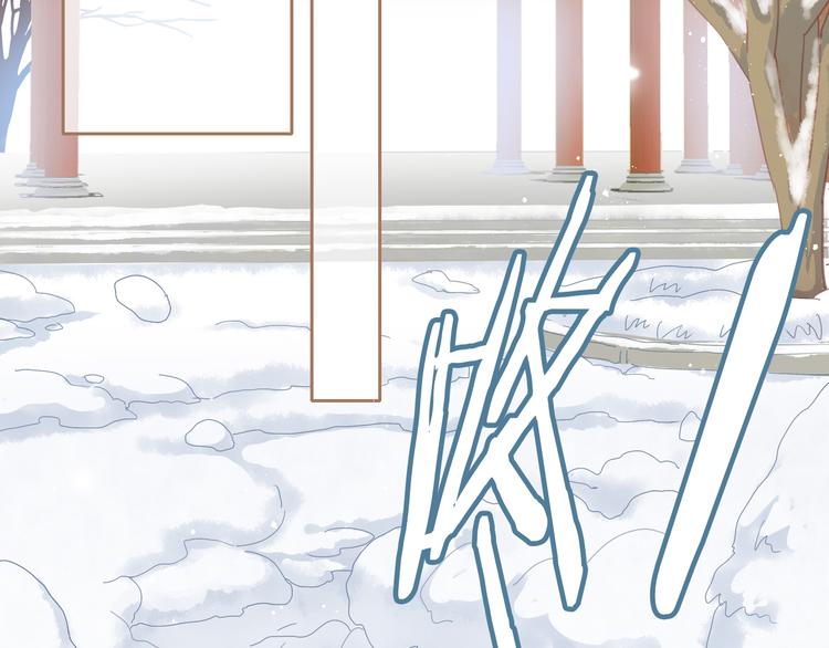 第160话 梦魇之茶（六）(1/2)-第161话
