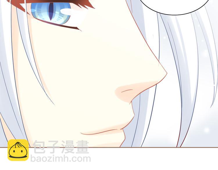 第162话 梦魇之茶（八）(1/2)-第163话
