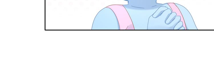 第164话 红楼味道(1/2)-第165话