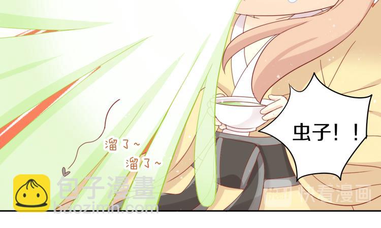 第166话 猫咪花园(1/2)-第167话