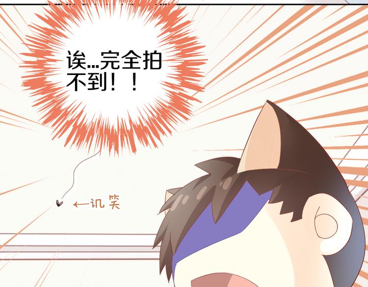第166话 猫咪花园(1/2)-第167话