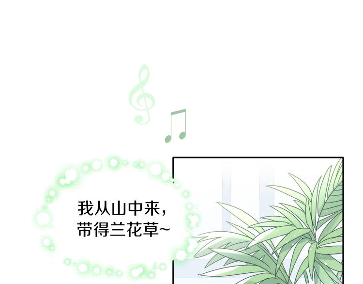 第166话 猫咪花园(1/2)-第167话