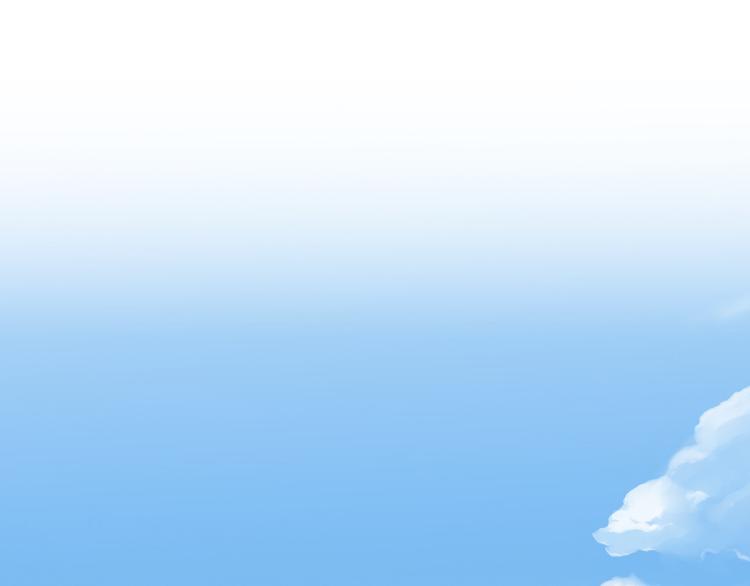 第168话 定制周边风波(1/2)-第169话