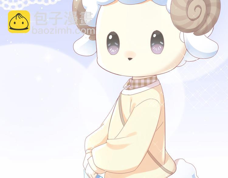 第170话 皮卡和小智(1/3)-第171话