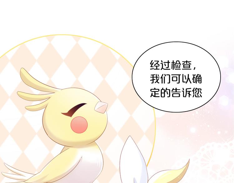 第170话 皮卡和小智(1/3)-第171话