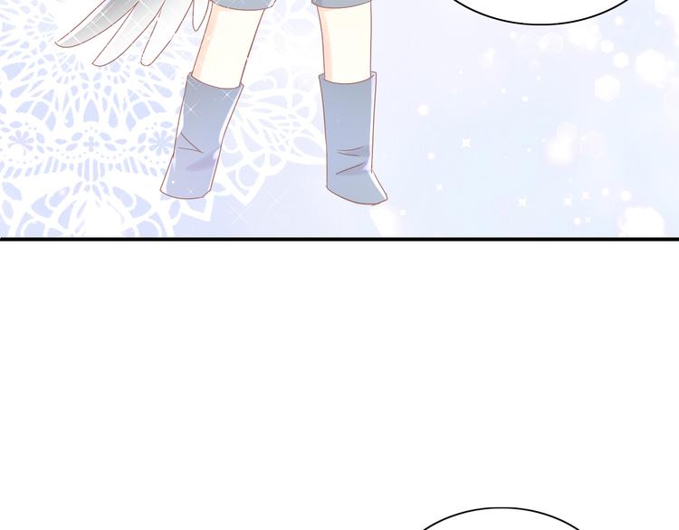 第170话 皮卡和小智(1/3)-第171话