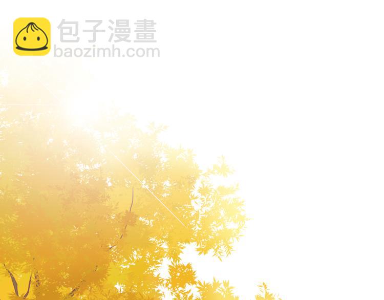 第170话 皮卡和小智(1/3)-第171话