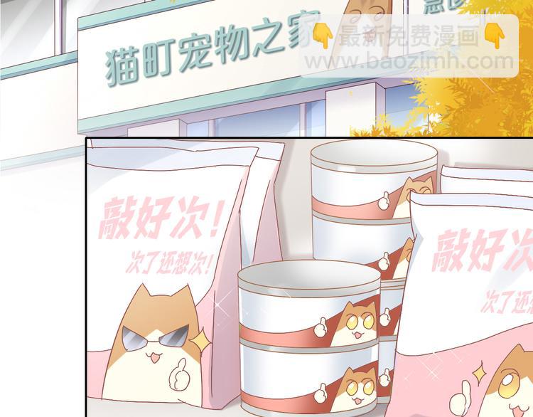 第170话 皮卡和小智(1/3)-第171话