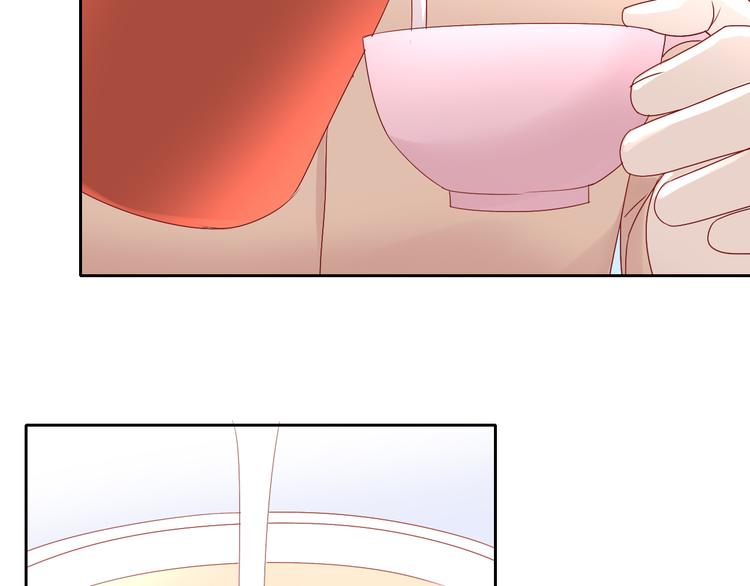 第174话 店长的坚持(1/2)-第175话
