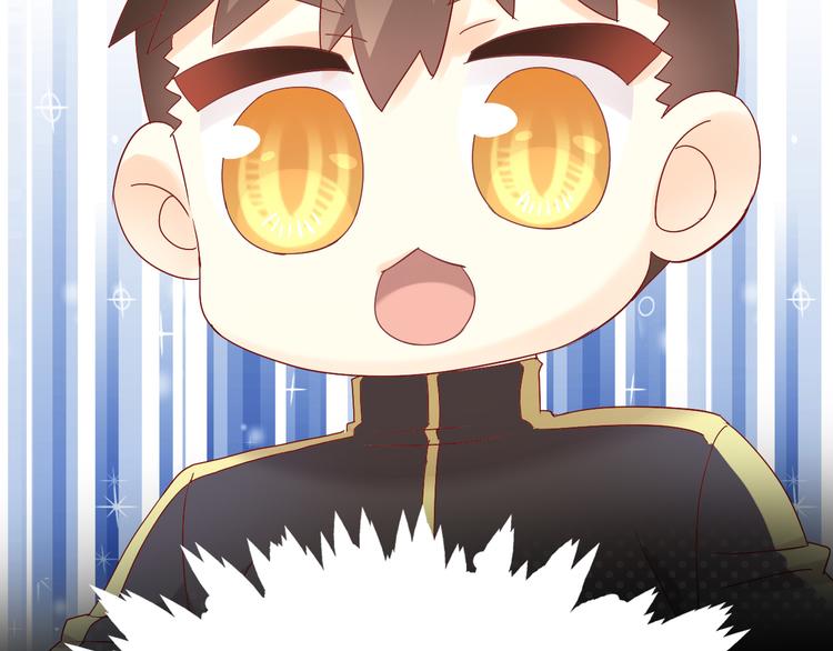 第174话 店长的坚持(1/2)-第175话
