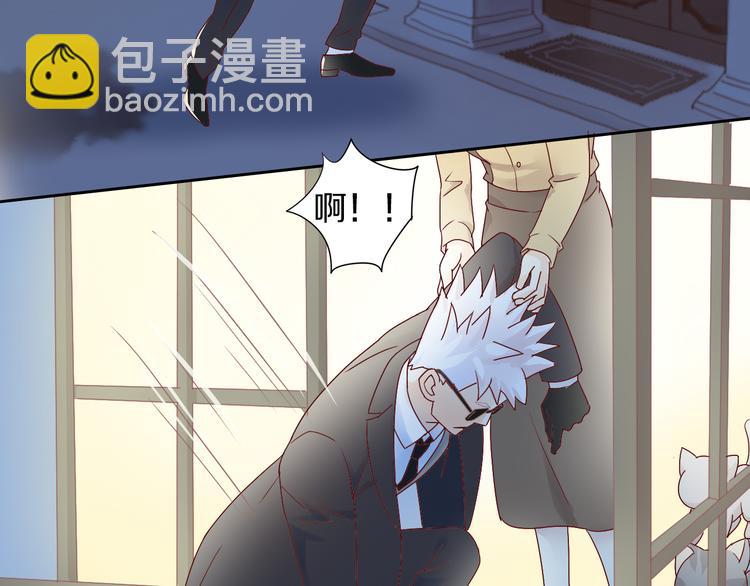 第174话 店长的坚持(1/2)-第175话