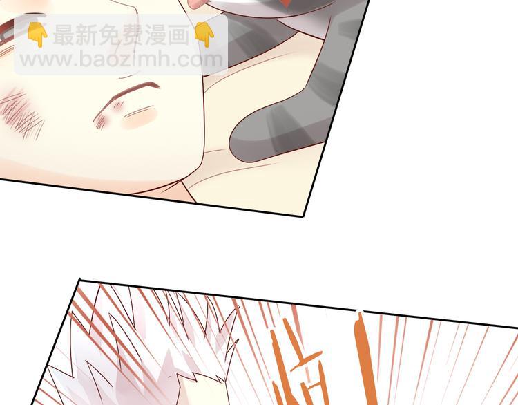 第174话 店长的坚持(1/2)-第175话