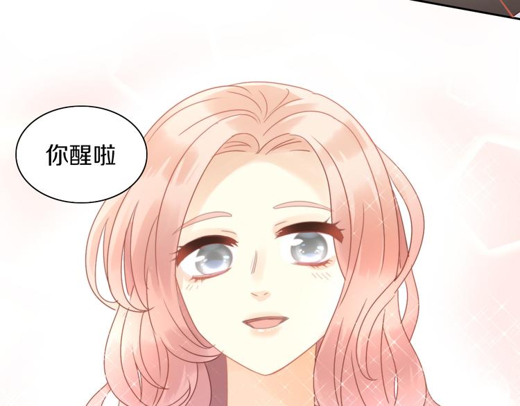 第174话 店长的坚持(1/2)-第175话