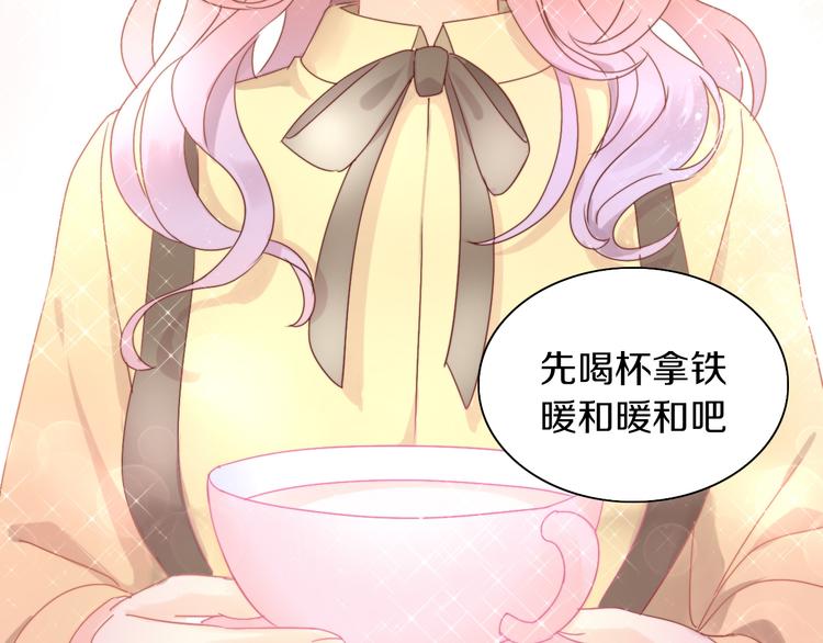 第174话 店长的坚持(1/2)-第175话
