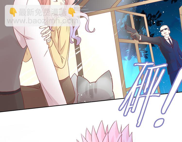 第174话 店长的坚持(1/2)-第175话