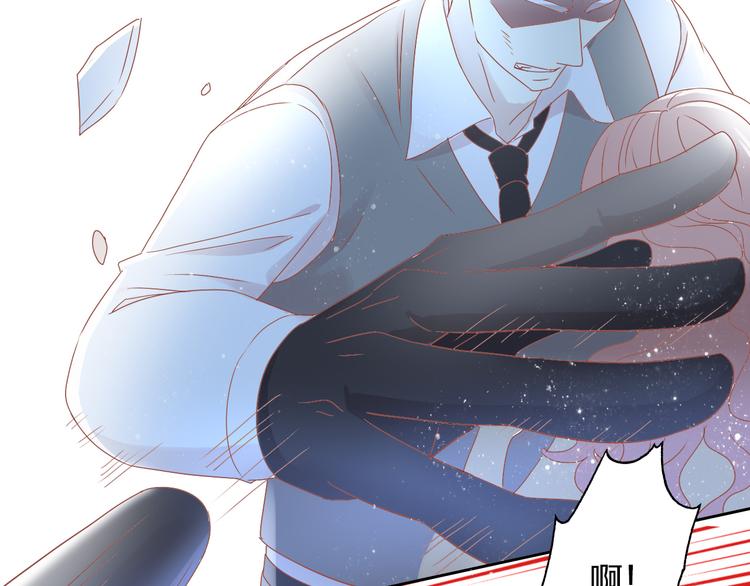 第174话 店长的坚持(1/2)-第175话
