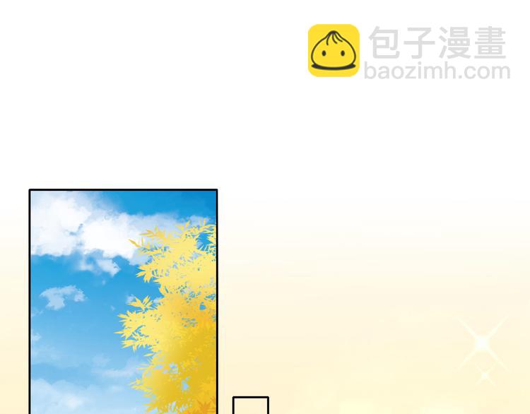 第174话 店长的坚持(1/2)-第175话
