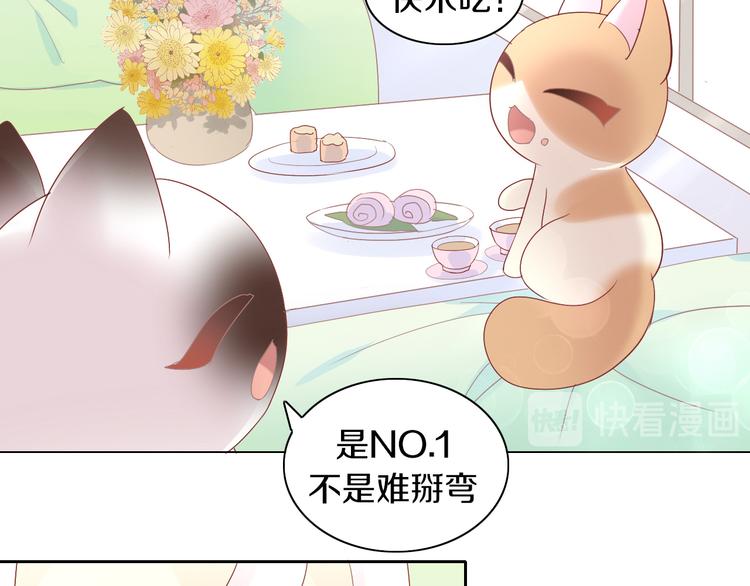第174话 店长的坚持(1/2)-第175话