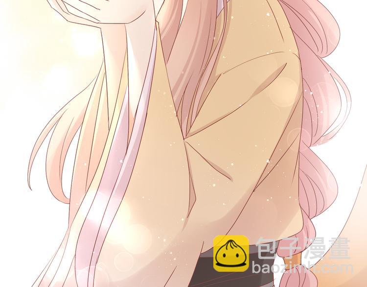 第178话 爆火视频(1/3)-第179话