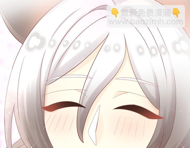 第178话 爆火视频(1/3)-第179话