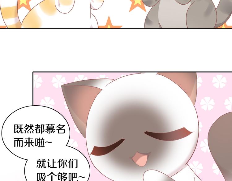 第178话 爆火视频(1/3)-第179话