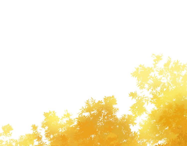 第178话 爆火视频(1/3)-第179话
