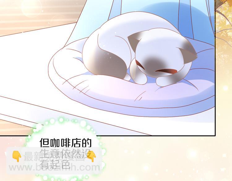 第178话 爆火视频(1/3)-第179话