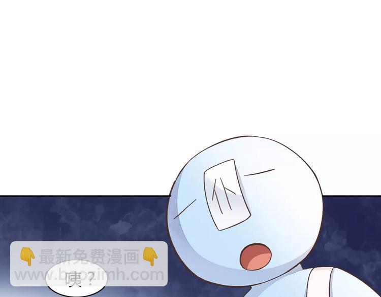 第19话  被照顾的感觉(1/3)-第19话
