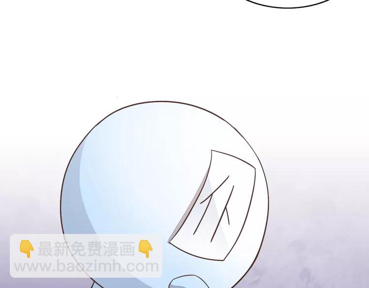 第19话  被照顾的感觉(1/3)-第19话
