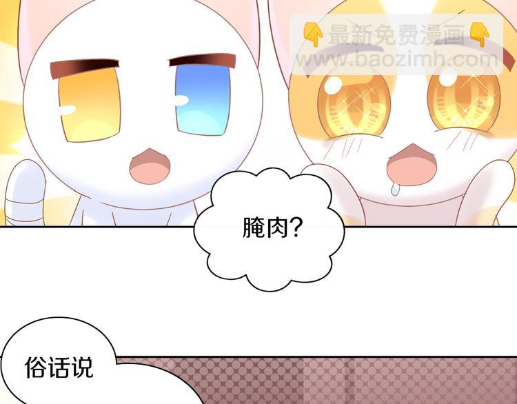 第182话 家乡的味道(1/2)-第183话