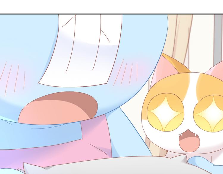 第186话 新围裙(1/2)-第187话