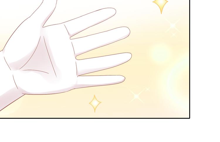 第186话 新围裙(1/2)-第187话
