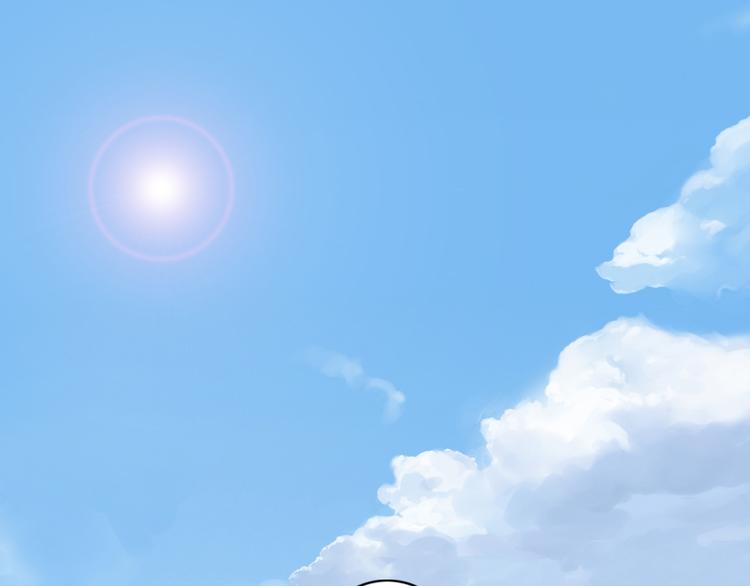 第186话 新围裙(1/2)-第187话