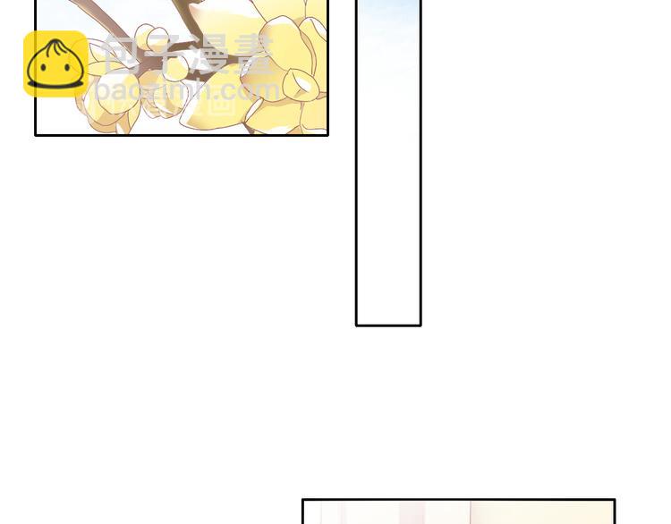 第188话 凤梨？菠萝？(1/2)-第189话
