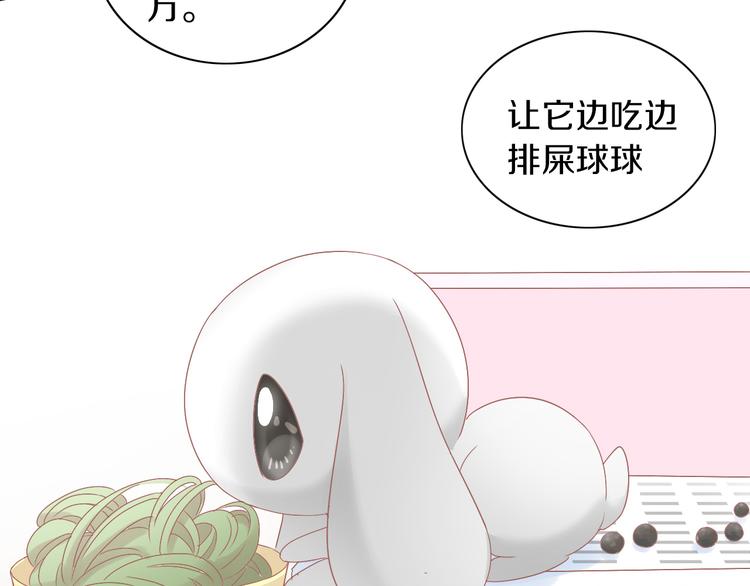 第190话 兔叽的&ldquo;坏心眼&rdquo;(1/2)-第191话